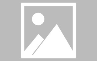 新余信息系统网页设计（信息系统网页设计主要包括）