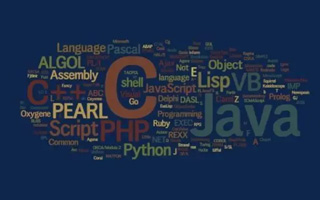 新余 mongo排序sort,php如何按顺序排列数组？